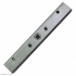 ASEC Slimline Bifold Gearbox