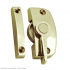 ASEC Window Pivot Lock