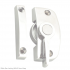 ASEC Window Pivot Lock