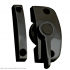 ASEC Window Pivot Lock
