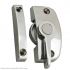 ASEC Window Pivot Lock