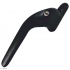 ASEC Offset Window Handle
