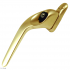 ASEC Offset Window Handle