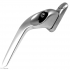 ASEC Offset Window Handle