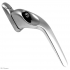 ASEC Offset Window Handle