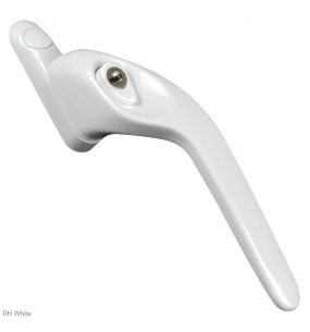 ASEC Offset Window Handle