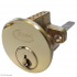 ASEC 5-Pin Rim Cylinder