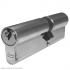 ASEC 5-Pin Euro Double Cylinder