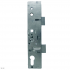 ASEC Lockmaster Copy Lever Operated Latch & Deadbolt Single Spindle Gearbox