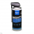 ASEC Mighty Lube Universal Lubricant With PTFE