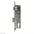 ASEC Overnight Lock With 16mm Faceplate