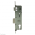 ASEC Overnight Lock With 16mm Faceplate