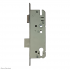 ASEC Overnight Lock With 16mm Faceplate