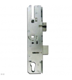 ASEC Copy MK3 Maco GTS 35mm Gearbox Only