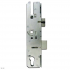 ASEC Copy MK3 Maco GTS 35mm Gearbox Only
