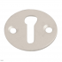 ASEC Open Escutcheon 32mm Diameter