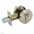 ASEC Euro Locking Deadbolt & Thumbturn