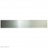 ASEC Kick Plate 150mm Height x 1.2mm Depth (SSS) Satin Stainless Steel