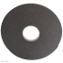 ASEC Glazing Tape Black PVC Double Sided