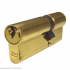 ASEC 5-Pin Euro Double Cylinder
