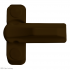ASEC Sash Stopper
