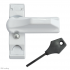ASEC Sash Stopper