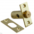 ASEC Window Security Bolt