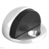 ASEC Oval Floor Door Stop