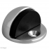 ASEC Oval Floor Door Stop