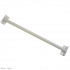ASEC Adjustable Window Bar