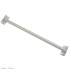 ASEC Adjustable Window Bar