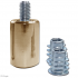 ASEC Sash Window Stop