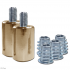ASEC Sash Window Stop