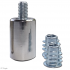 ASEC Sash Window Stop