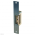 ASEC M12 Mortice Release With Adjustable Jaw ASEC M12 Mortice Release With Adjustable Jaw