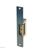 ASEC M12 Mortice Release With Adjustable Jaw ASEC M12 Mortice Release With Adjustable Jaw