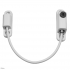 CHAMELEON 150mm Locking Window Cable Restrictor