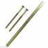 CHAMELEON Spindle And Screw Fixing Kit