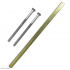 CHAMELEON Spindle And Screw Fixing Kit