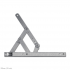 CHAMELEON Adaptable Top Hung Friction Stay