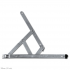 CHAMELEON Adaptable Top Hung Friction Stay