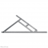 CHAMELEON Adaptable Top Hung Friction Stay