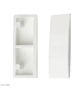 CHAMELEON Cockspur Handle Fitting Wedge