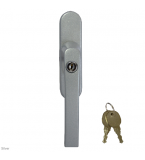 CHAMELEON Adaptable Window Blade Fork Drive Handle