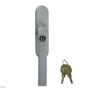 CHAMELEON Adaptable Window Blade Fork Drive Handle