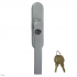 CHAMELEON Adaptable Window Blade Fork Drive Handle