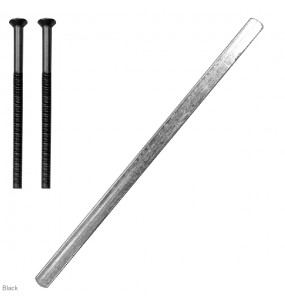 CHAMELEON Spindle And Screw Fixing Kit