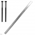 CHAMELEON Spindle And Screw Fixing Kit