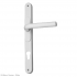 CHAMELEON Pro 59-96mm Centres Adaptable Handle