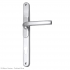 CHAMELEON Pro 59-96mm Centres Adaptable Handle